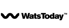 WatsToday